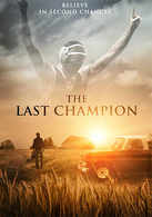 The Last Champion