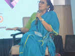 Kanpur Literature Festival