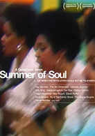 Summer Of Soul