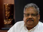 Rakesh Jhunjhunwala, the Big Bull of Dalal Street dies at 62