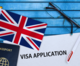 UK: Visa restrictions for Indians highlighted in the opposition leadership race