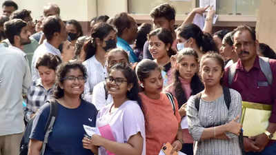 CUET UG Result 2024 Live: NTA to announce CUET UG 2024 Results, final answer key soon