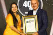 Times 40 Under 40 West – 2023 Leaders: Honouring Excellence - II