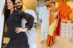 Anushka Sharma and Virat Kohli: From BFFs to being style soulmates, these pictures showcase why they are the power couple