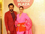 From Deepika Padukone-Alia Bhatt to Salman Khan, stars dazzle at the launch of Jio World Plaza