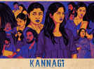 Kannagi