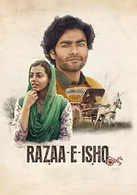 
Razaa-E-Ishq
