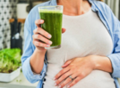 Should you detox before pregnancy?