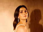 Alia Bhatt's regal affair in pearl sharara set leaves the internet in awe of her grace, see pictures