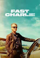 
Fast Charlie
