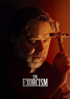 
The Exorcism
