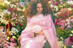 ​Kangana Ranaut dazzles in a series of stunning sarees​