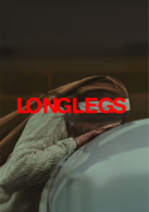 
Longlegs
