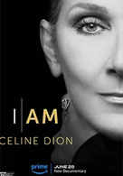 I Am: Celine Dion