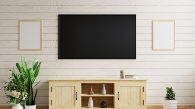 Best Smart TVs Under 15000: Affordable Picks For Every Home