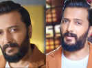 Bigg Boss Marathi: Riteish Deshmukh channels next-level swag in new promo, watch