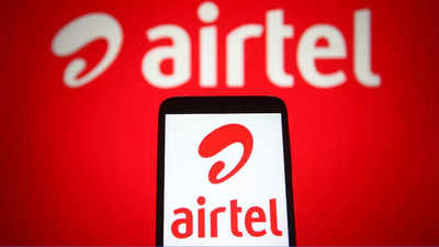 This is nothing short of desperate attempt to tarnish Airtel's reputation by ....: Airtel on alleged hacking of 375 million customers data