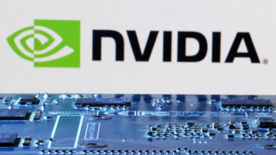 EU regulator has a ‘warning’ for Nvidia: “We have been…”