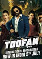 Toofan