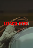 Longlegs