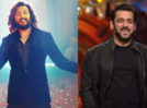 Bigg Boss Marathi 5: Riteish Deshmukh reacts to the comparison with Salman Khan, says 'What he does, nobody can host like him'