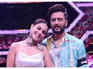 Excl - Riteish on wife Genelia's reaction to him hosting Bigg Boss Marathi