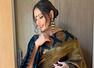 ​Bipasha Basu radiates traditional charm in ethnic attire ​