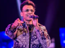 Everything you need to know about Abhijeet Sawant