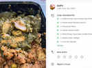 Woman receives chicken in place of paneer in Zomato delivery; This is what happened next