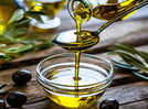8 ways of incorporating olive oil in monsoon dishes