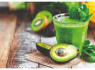 #AvocadoDay: Tikka, lassi: Elevate desi delights with avocado innovations