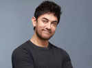 Aamir Khan Productions transforming into independent studio; sets up 3 new projects: reports