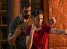 John Abraham, Sharvari, and Tamannaah Bhatia starrer 'Vedaa' trailer to release on THIS date