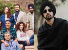 Diljit Dosanjh's chartbuster track 'Do You Know' to become the promotional song of Akshay Kumar starrer 'Khel Khel Mein': Report
