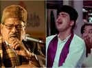 Did you know Manna Dey initially refused to sing the iconic song 'Ek Chatur Naar'