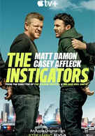 The Instigators