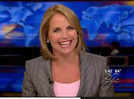 Katie Couric says CBS is 'out of touch' for replacing Norah O'Donnell with 2 male anchors