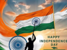 Happy Independence Day 2024: Heartfelt Best Wishes and Inspiring Messages to Share with Friends, Family, and Colleagues"