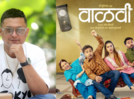 Swapnil Joshi on National Award for Vaalvi: Feeling ecstatic