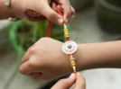 Happy Raksha Bandhan 2024: Best Rakhi wishes and messages to share with your brother or sister on the occasion of Raksha Bandhan