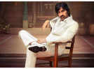 ‘Mr. Bachchan’ box office collections day 3: Ravi Teja’s film collects Rs 7.2 crore