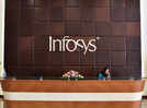 Infosys keeps 2,000 freshers waiting; onboarding delayed for 2022 recruits