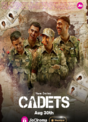 Cadets