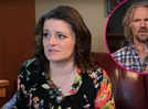 Sister Wives: Kody Brown gets accused of 'sabotaging' his relationship with Robyn