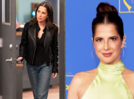 Kelly Monaco to leave General Hospital after 21 years on the soap