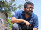 Director Ritesh S Kumar, 'Bihar is the first choice for our upcoming film'