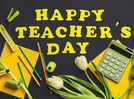 Happy Teachers Day 2024: 100+ Wishes, Messages, Quotes, Images, Greetings, Facebook & Whatsapp status to share with your teachers