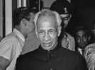 13 interesting facts about Dr. Sarvepalli Radhakrishnan