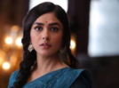 When Mrunal Thakur thought 'Sita Ramam' would be her first and last Telugu film