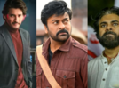 Chiranjeevi, Mahesh Babu, and Pawan Kalyan pledge to donate Rs 1 Crore each for flood relief efforts in Andhra Pradesh and Telangana